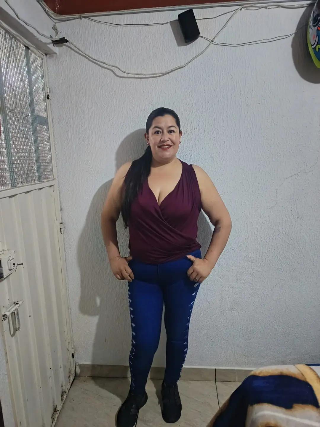 @jazminvalencia305