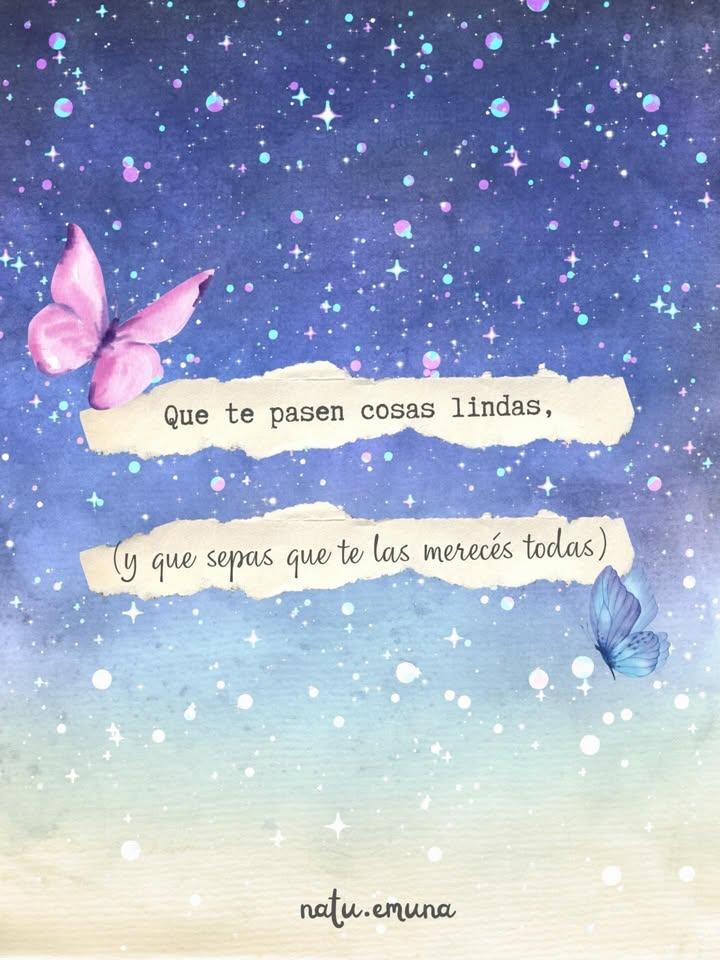 @Anna