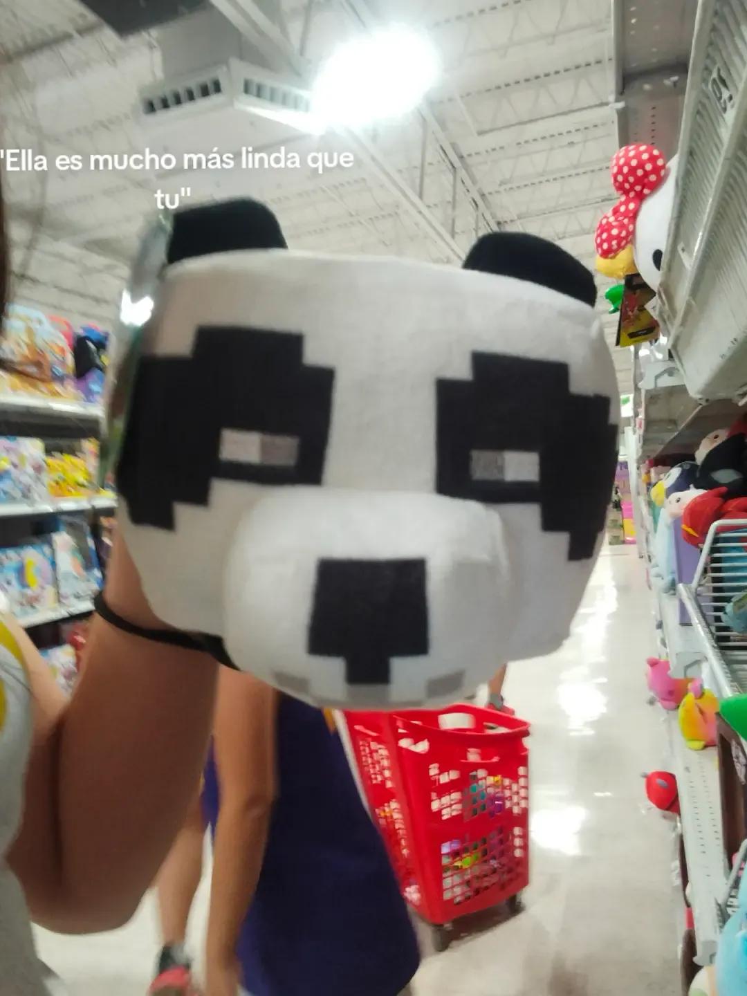 @𝐶𝑎𝑟𝑜𝑙𝑥𝑛𝑎