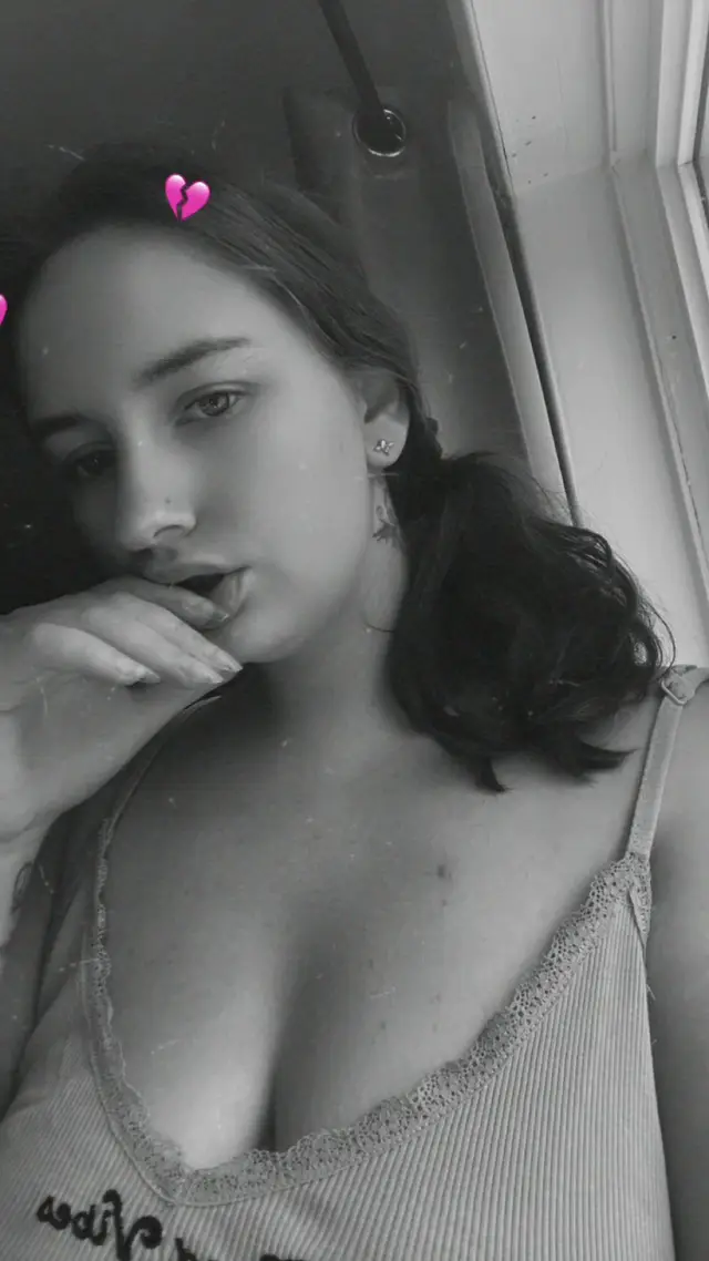 @🌹Melody🌹