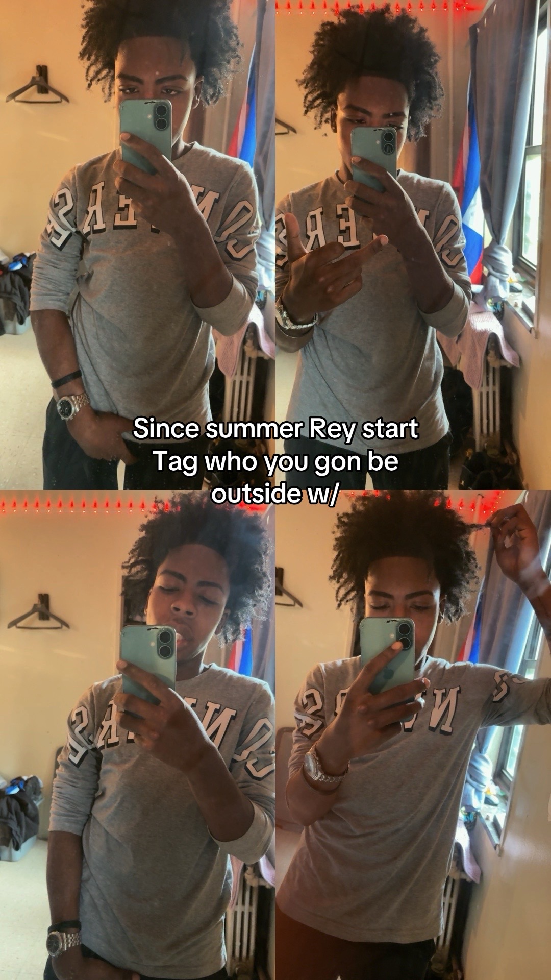 @K12