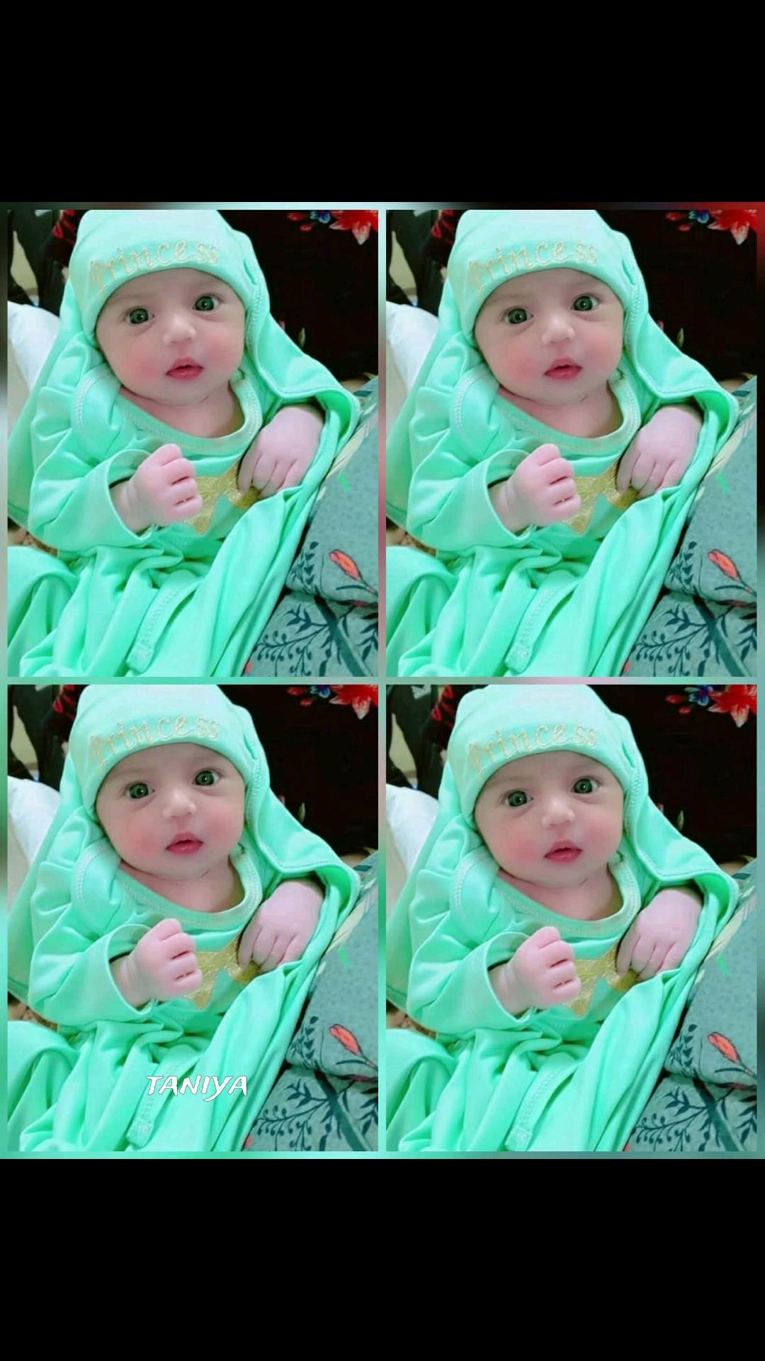 @❤️ASIF.JANi.AJK♥️