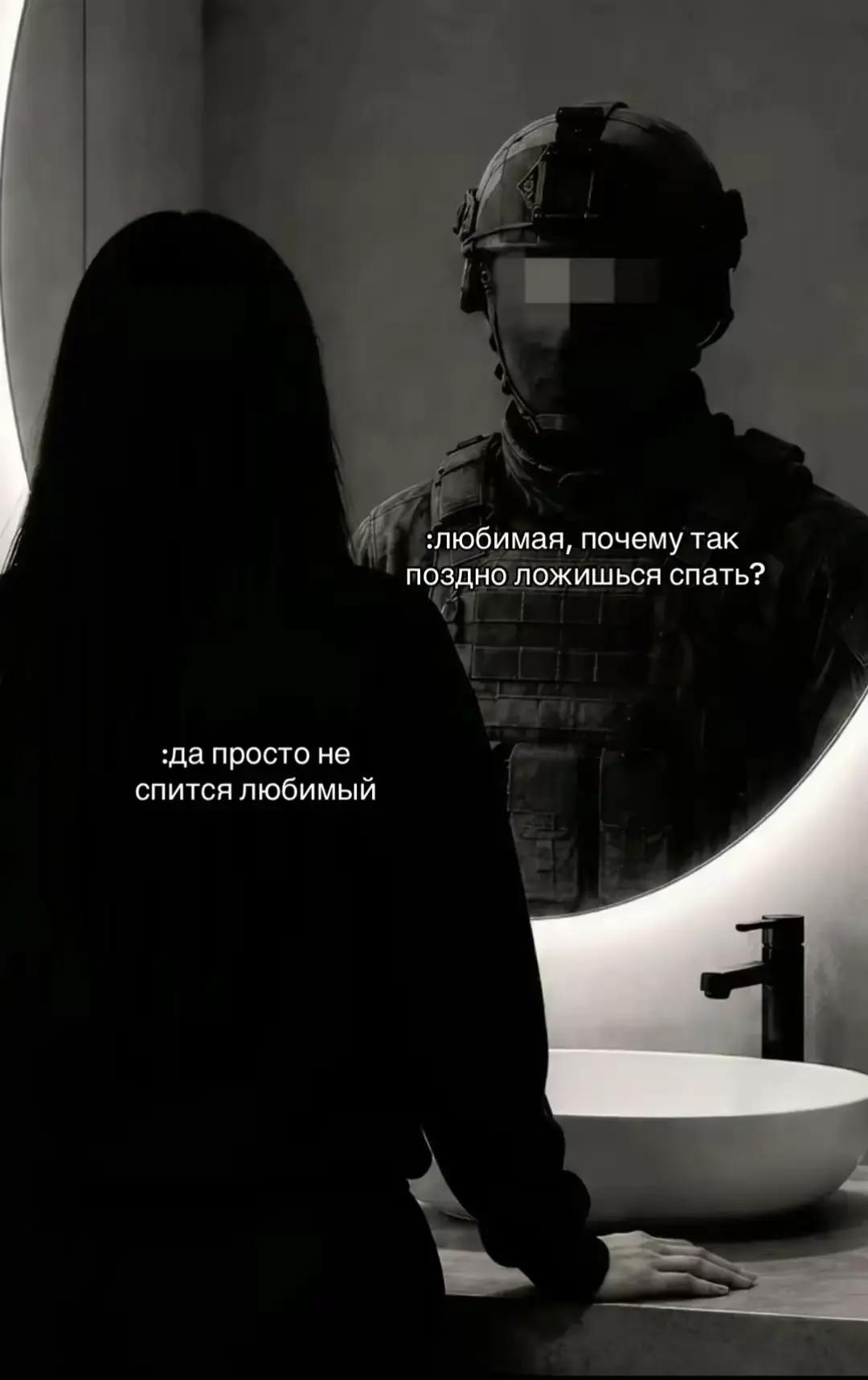 @Ангелина