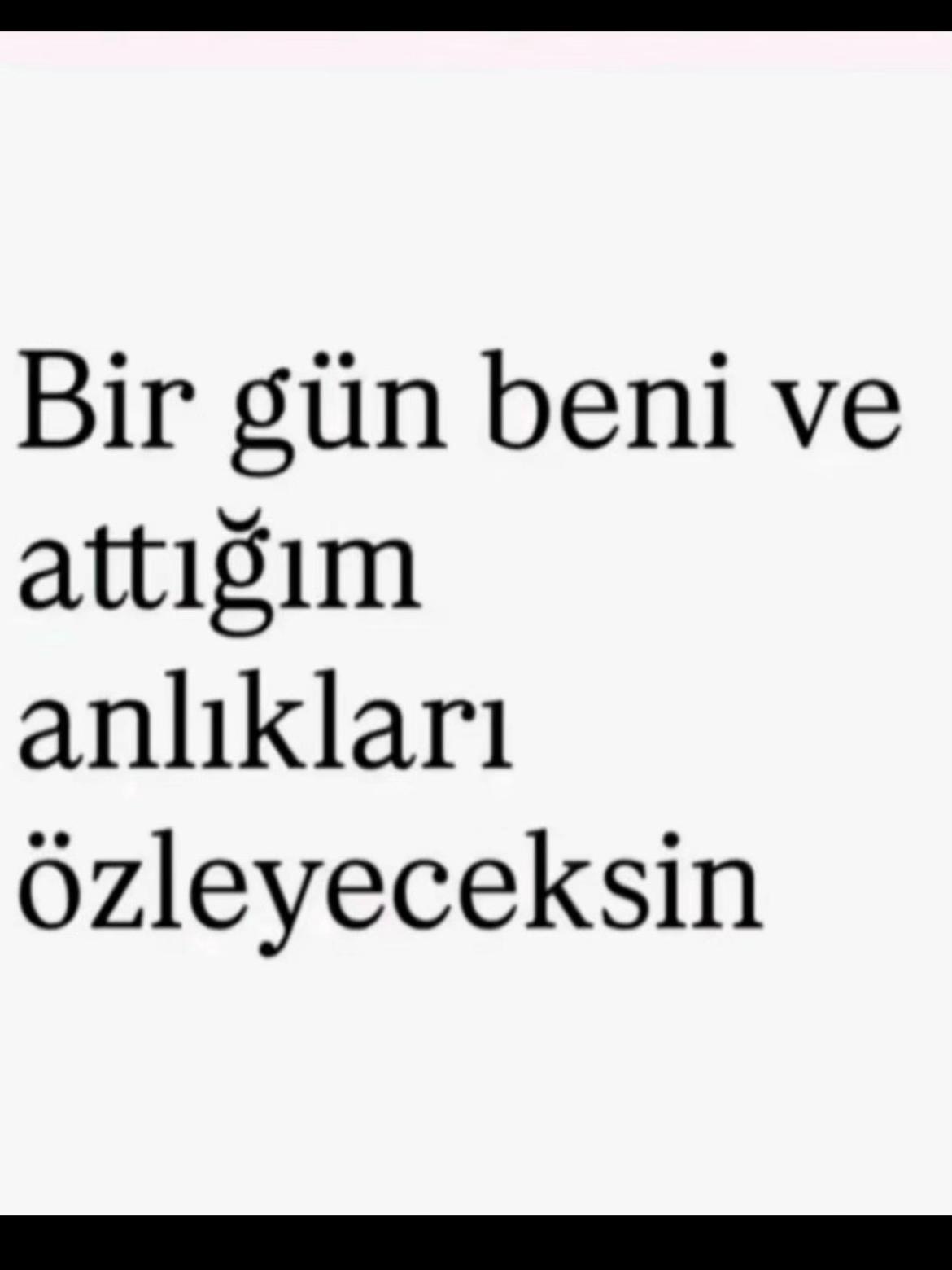 @İroşlaylom🪼