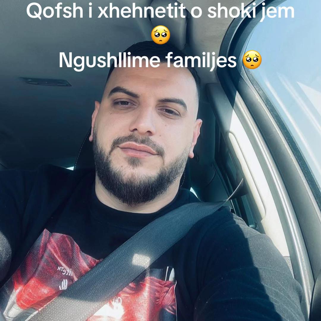 @LONI_G🎙