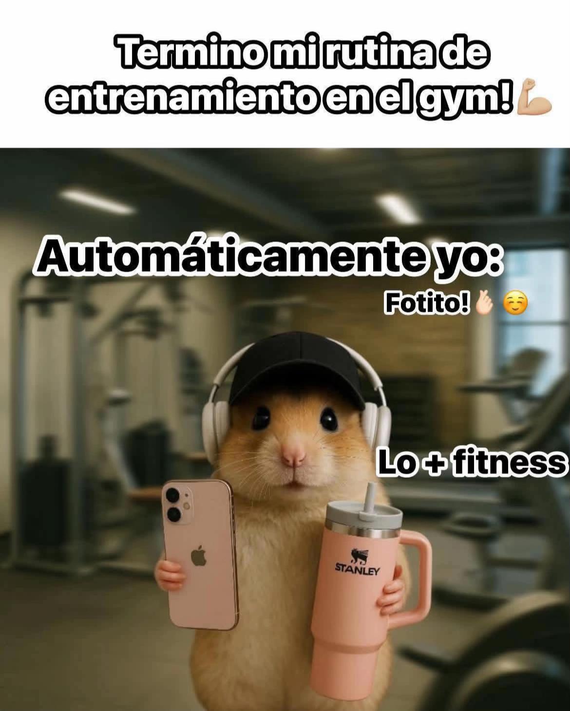 @lo+ fitness