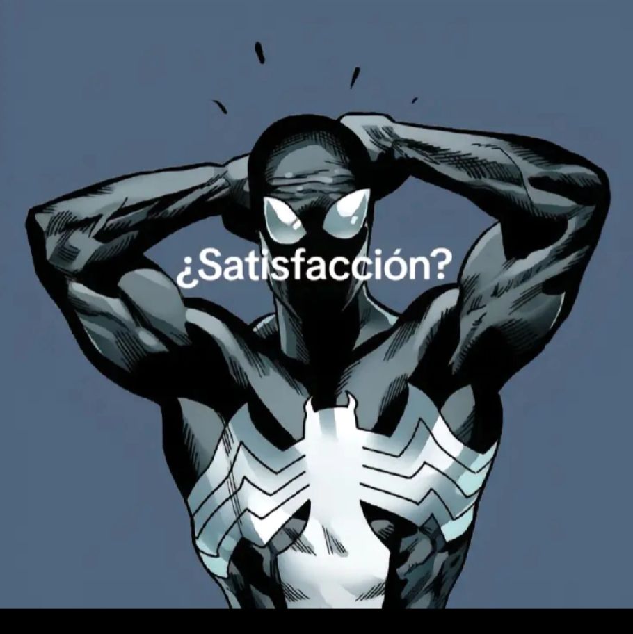 @Chris