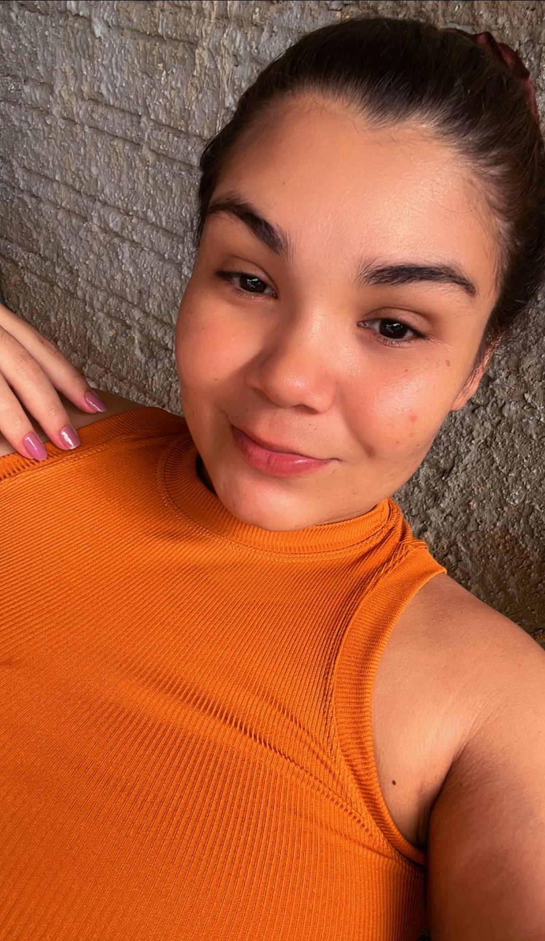 @Tanya Reis780