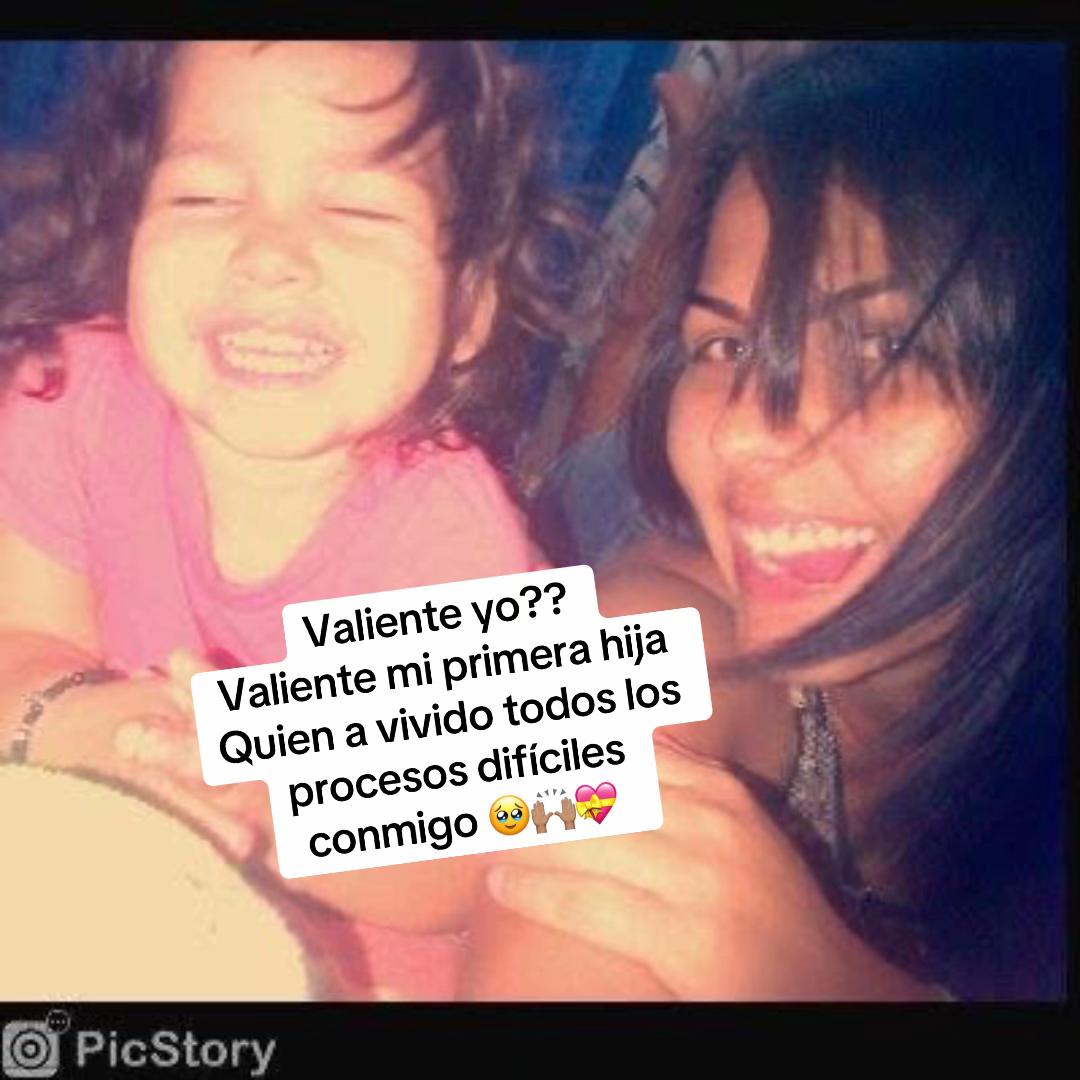 @AndreaPaola🍒