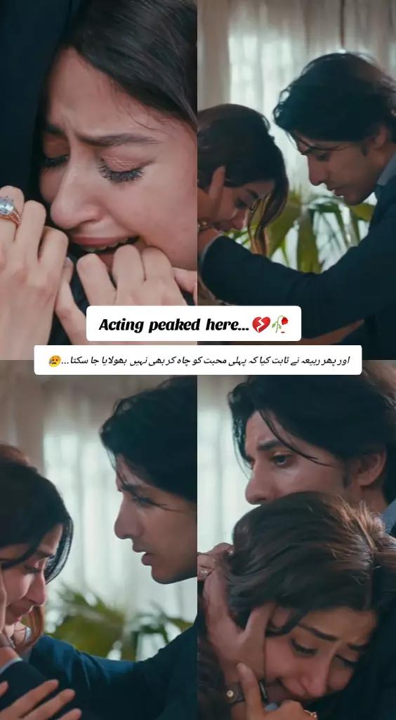 @خ👀
