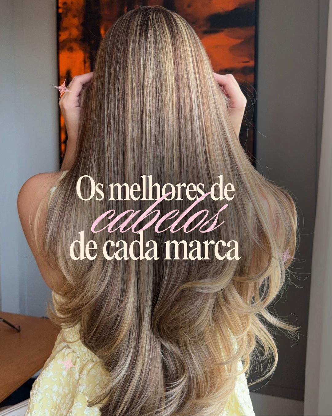 @Gabriela Holanda
