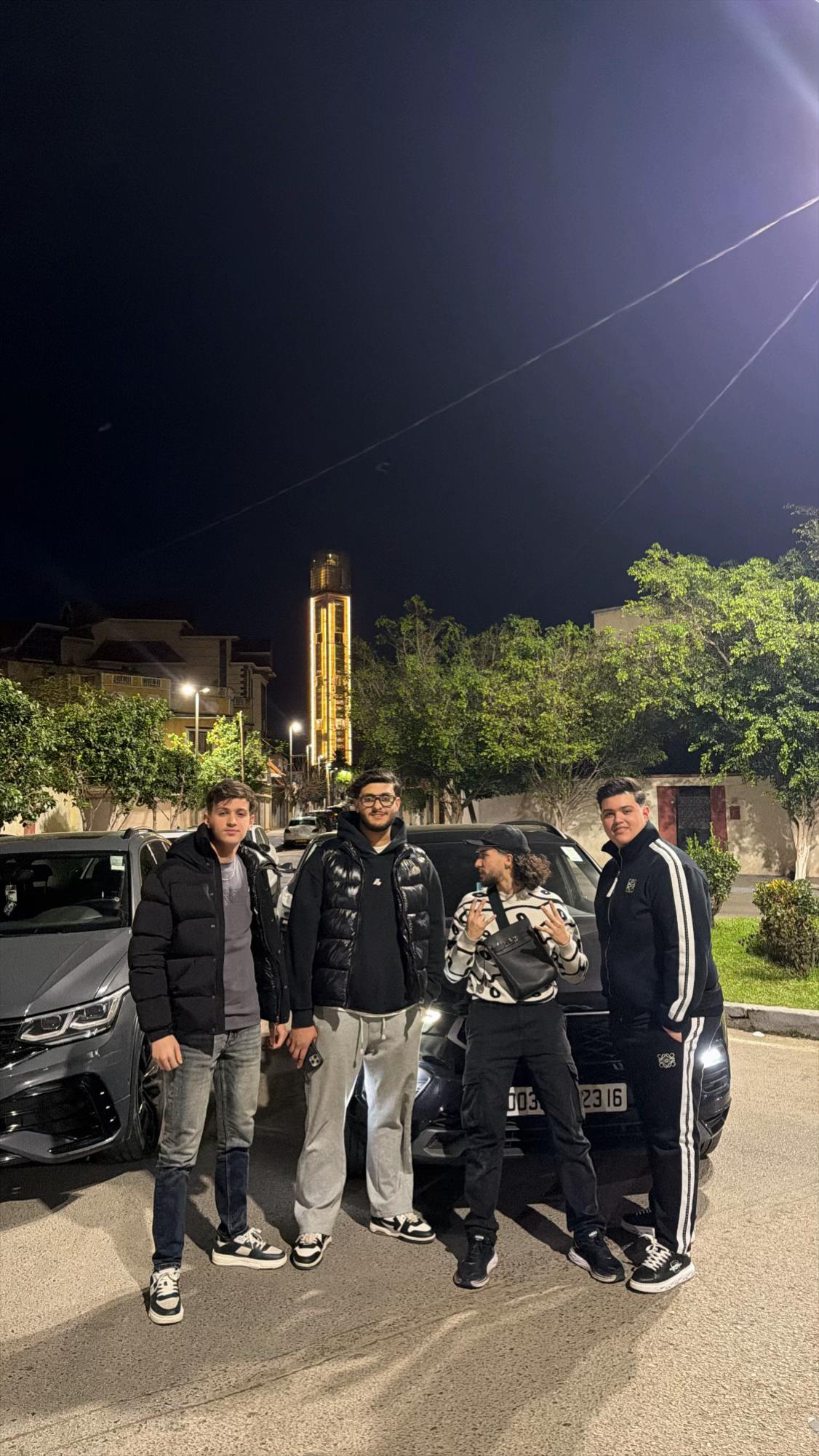 @😎FR_MOHAMED🇩🇿🇦🇪