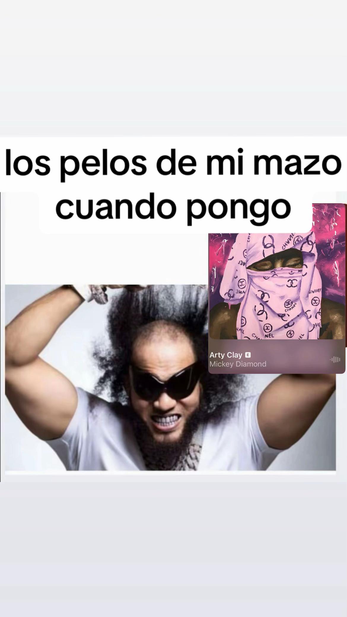 @mamadog