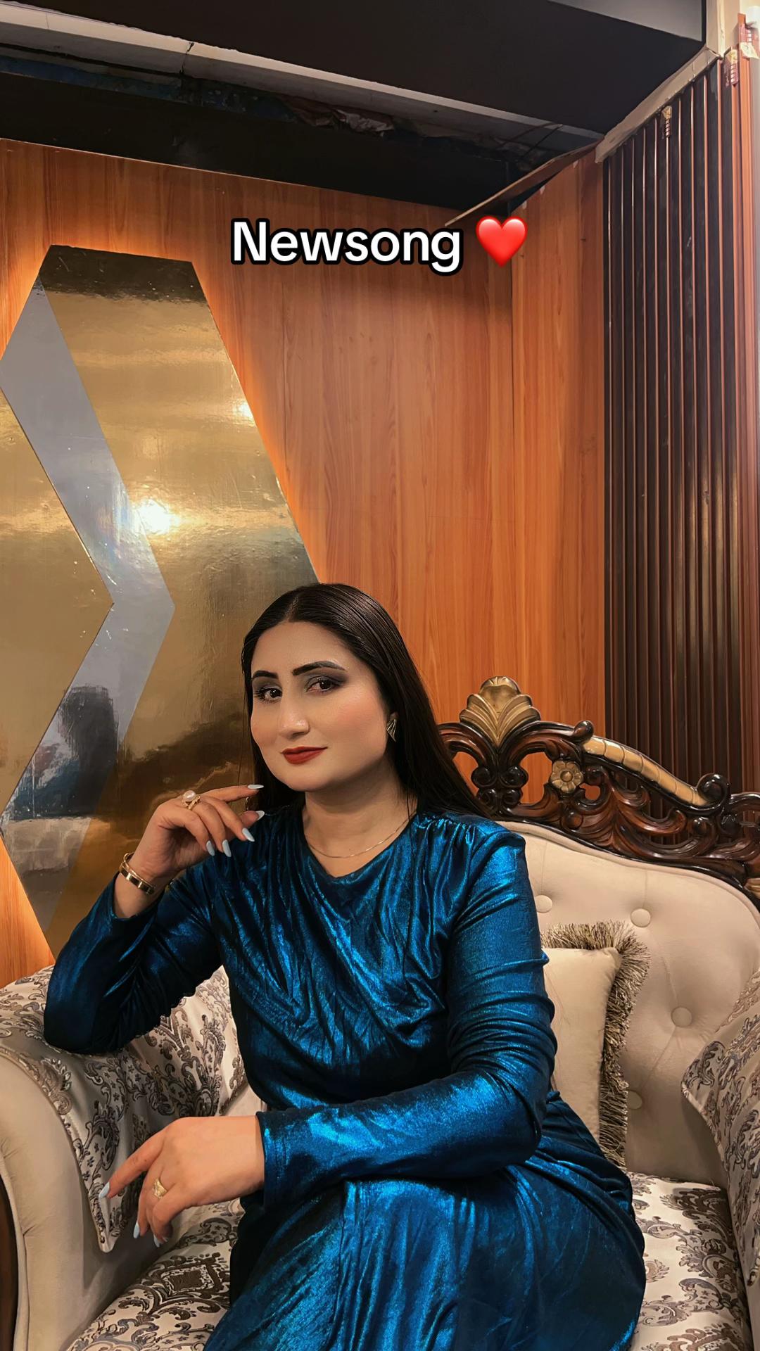 @Anju Panta