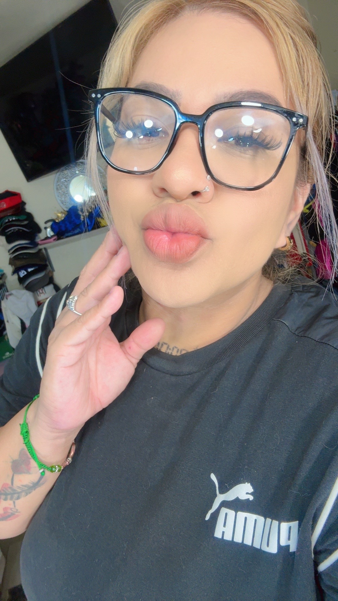 @Mona de mi vida🤍❤️🩹❤️🗝️