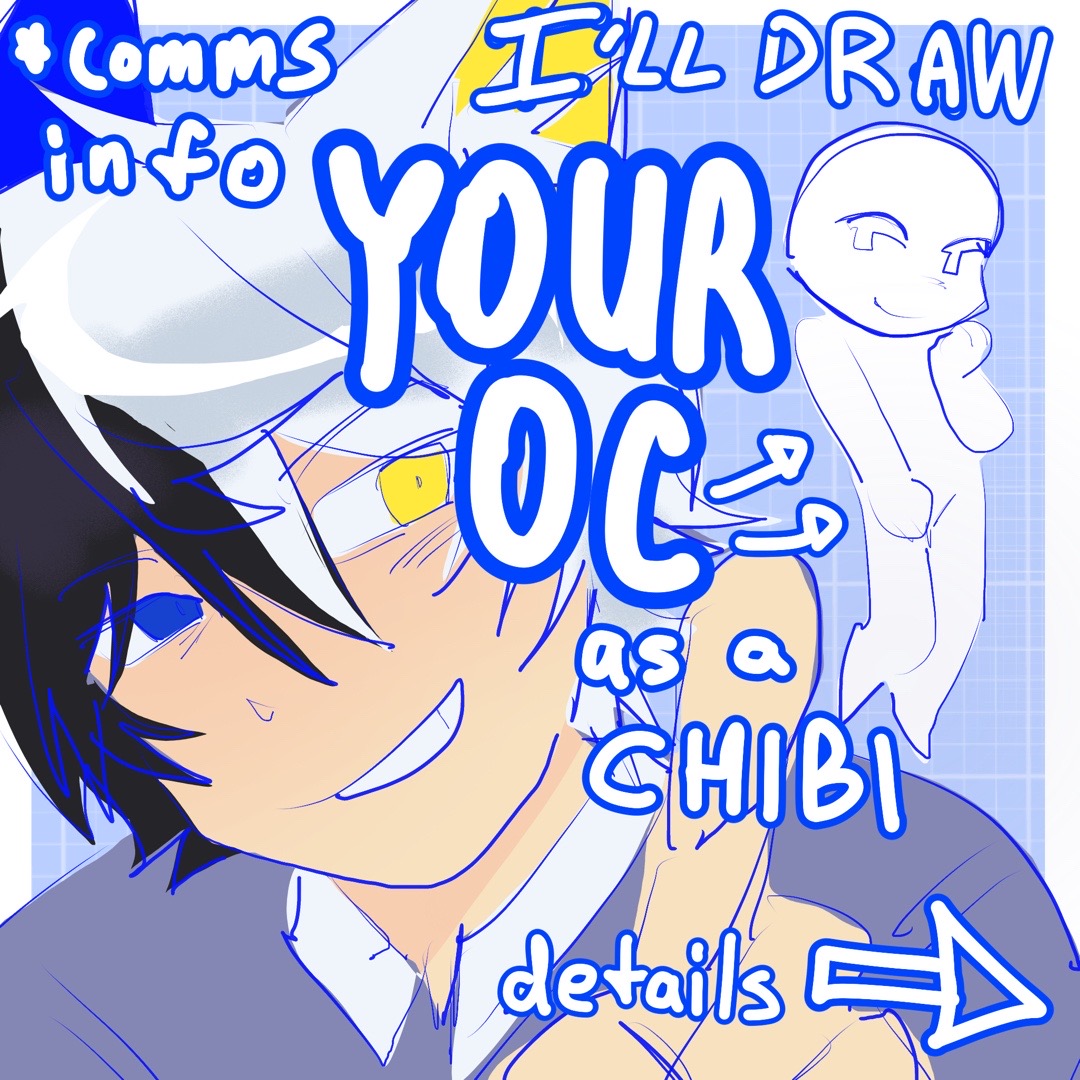 @Ritsu Kageyama