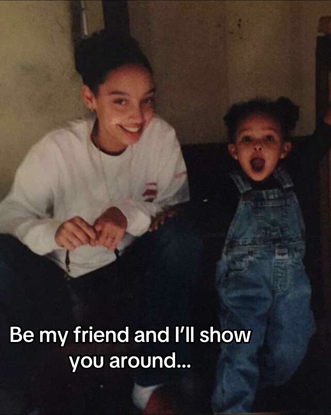 @Jaylah🏳️&zwj;🌈