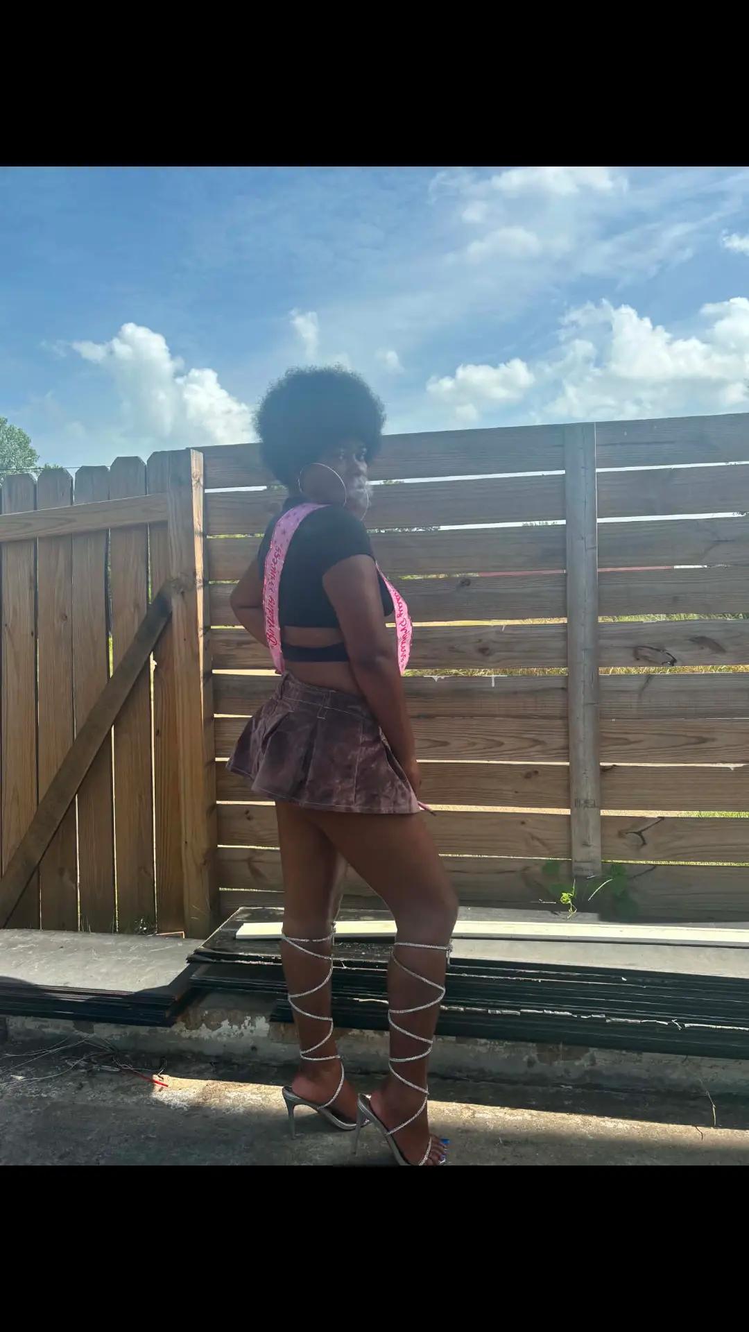 @kiki