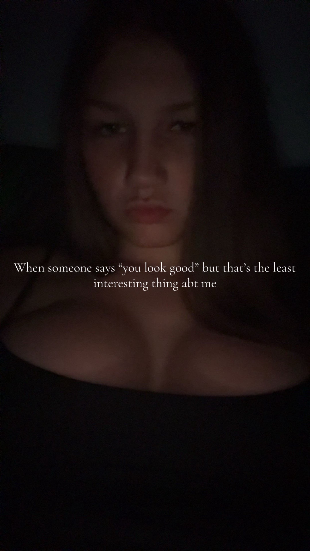 @Kati