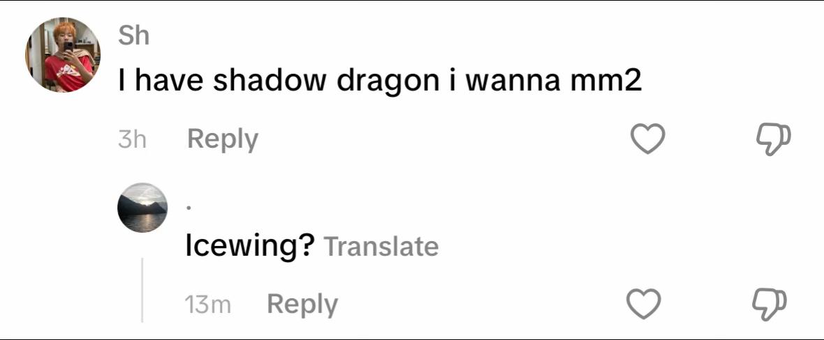 @Sh
