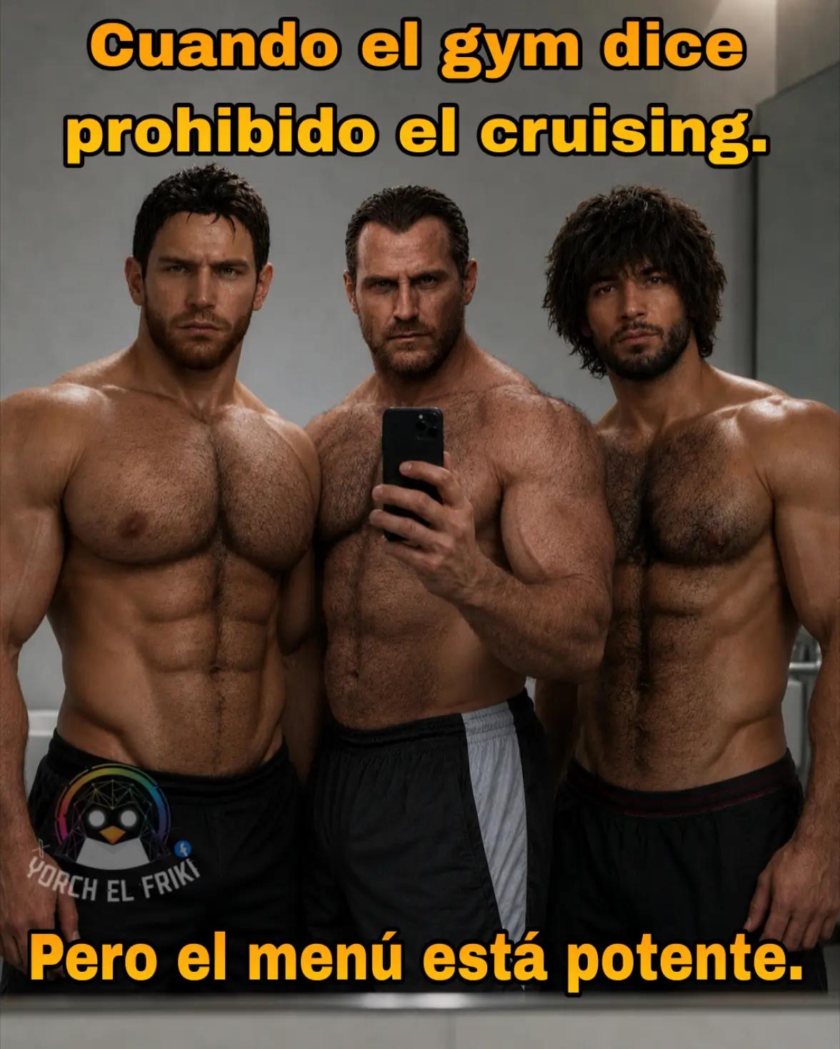 @YorchElFriki
