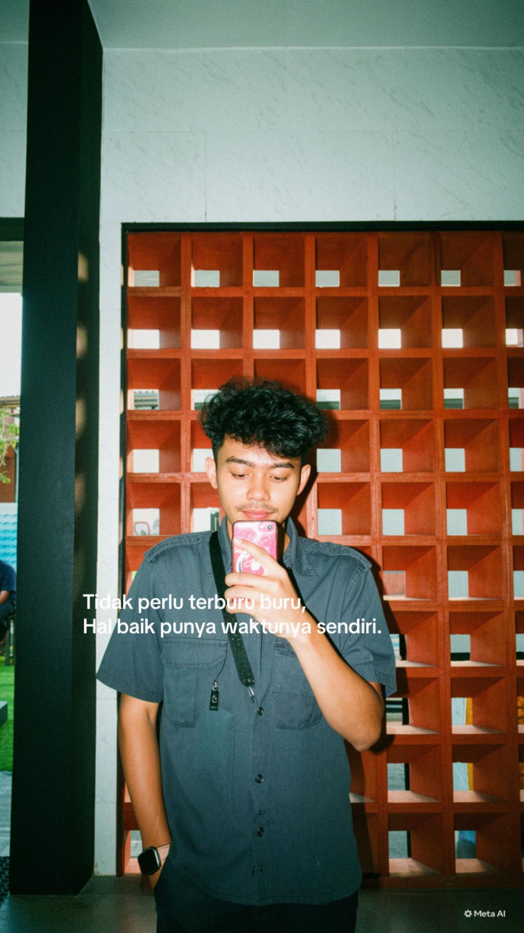 @Fahaddd