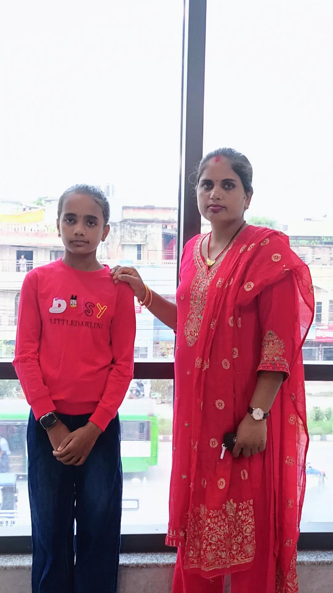 @MANJU SADAHAN YADAV O1