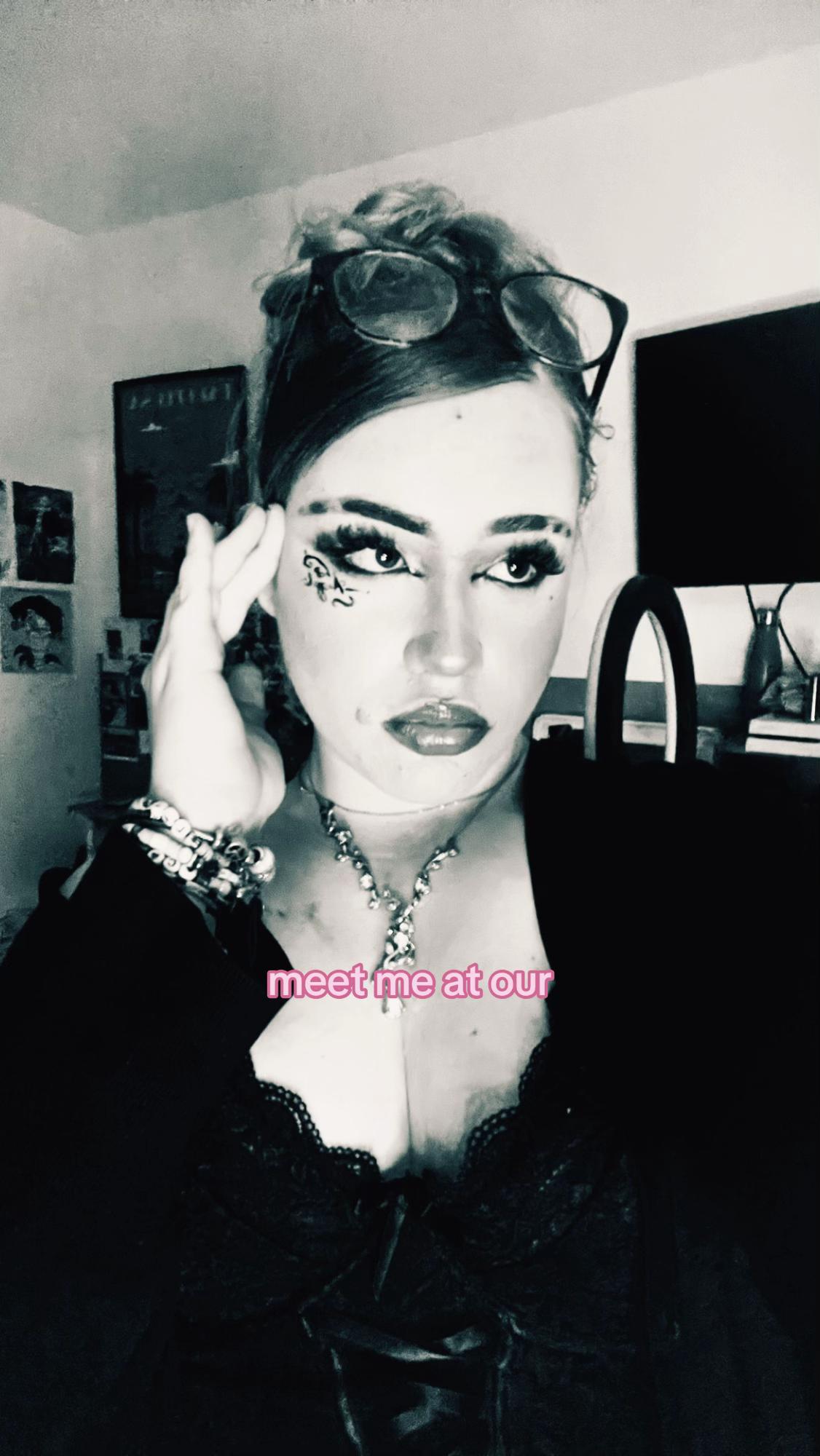 @ju.mntts