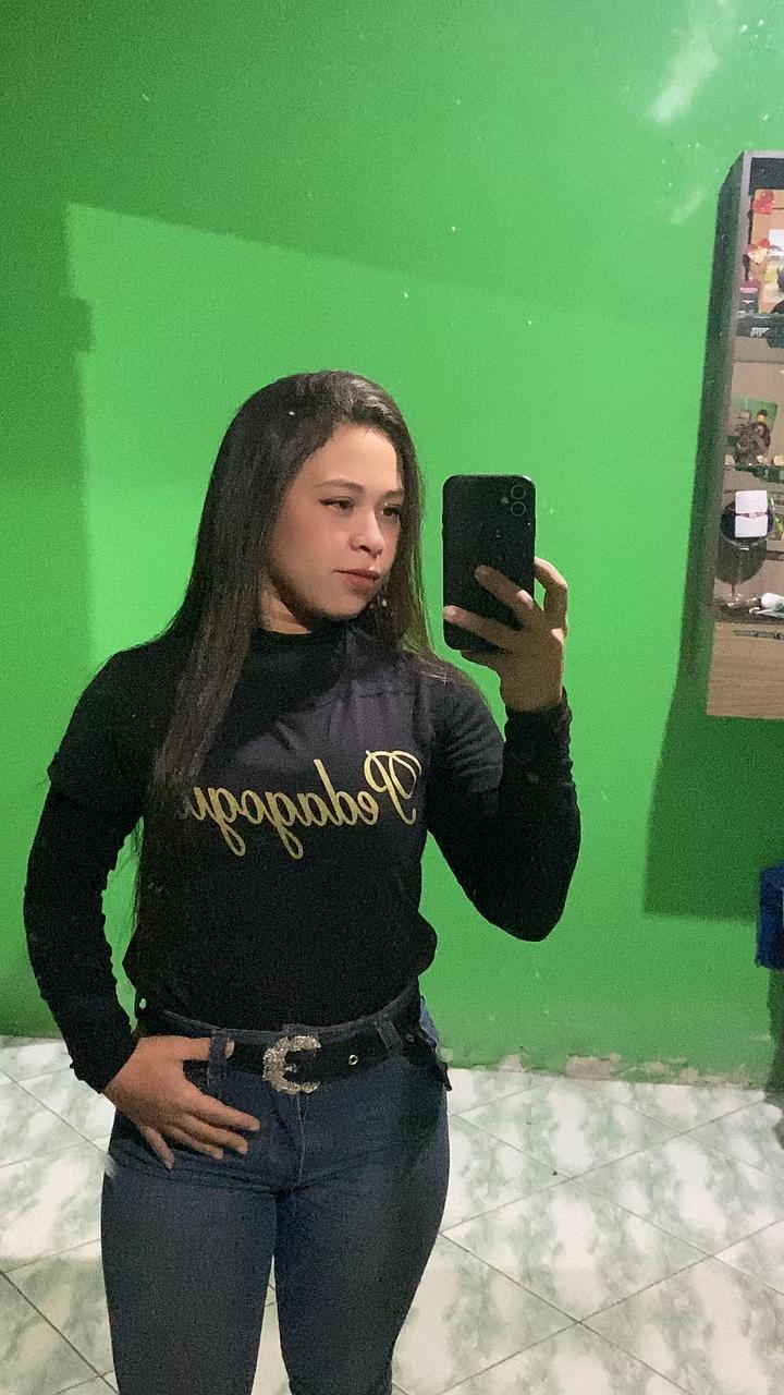 @amandacoutinho030