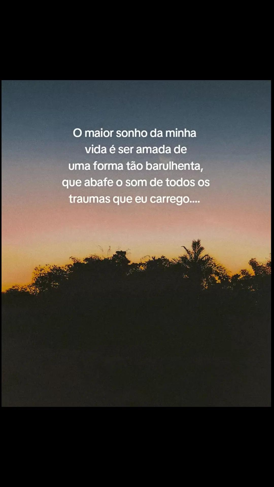 @Luana costa
