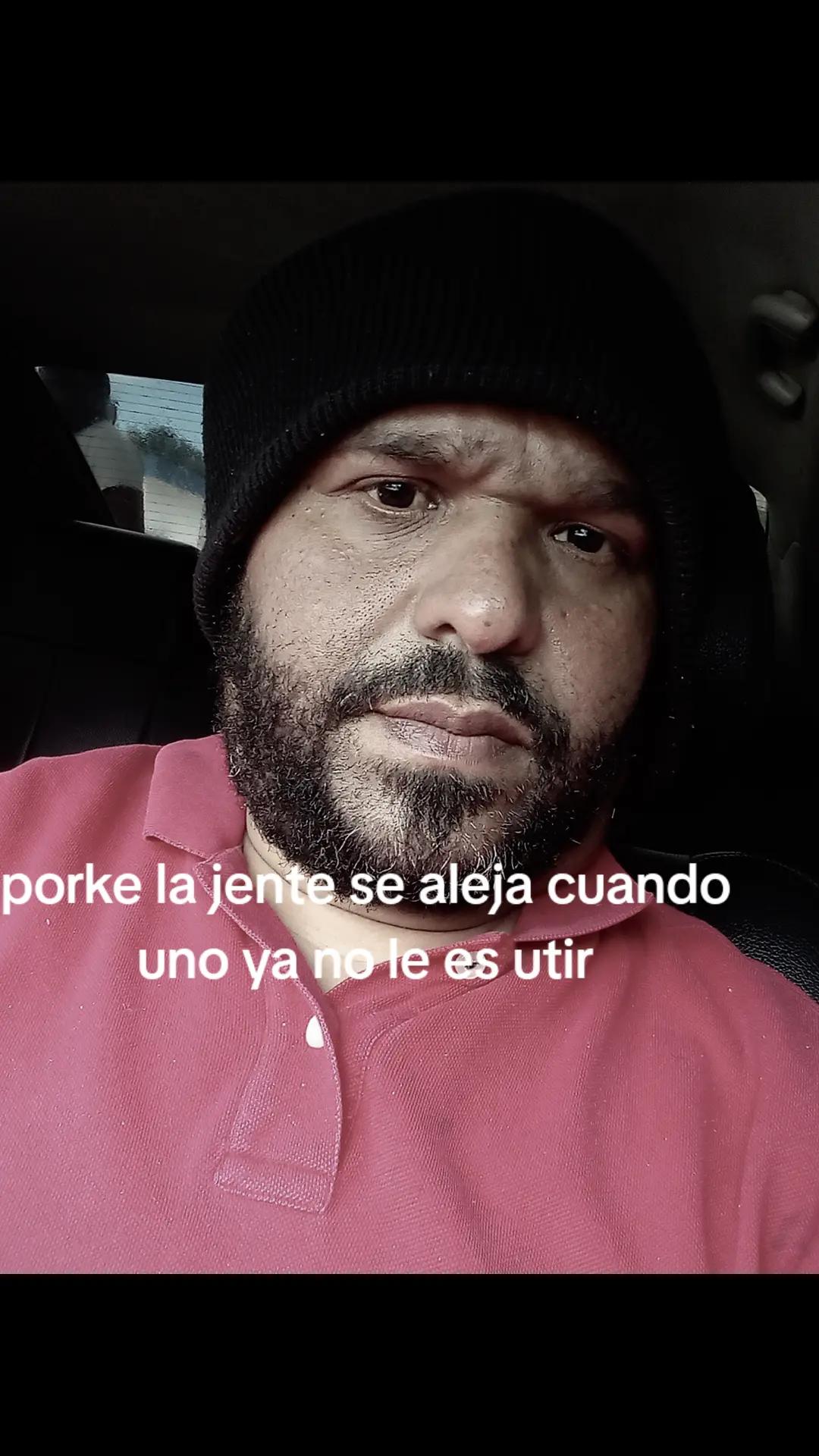 @chirico