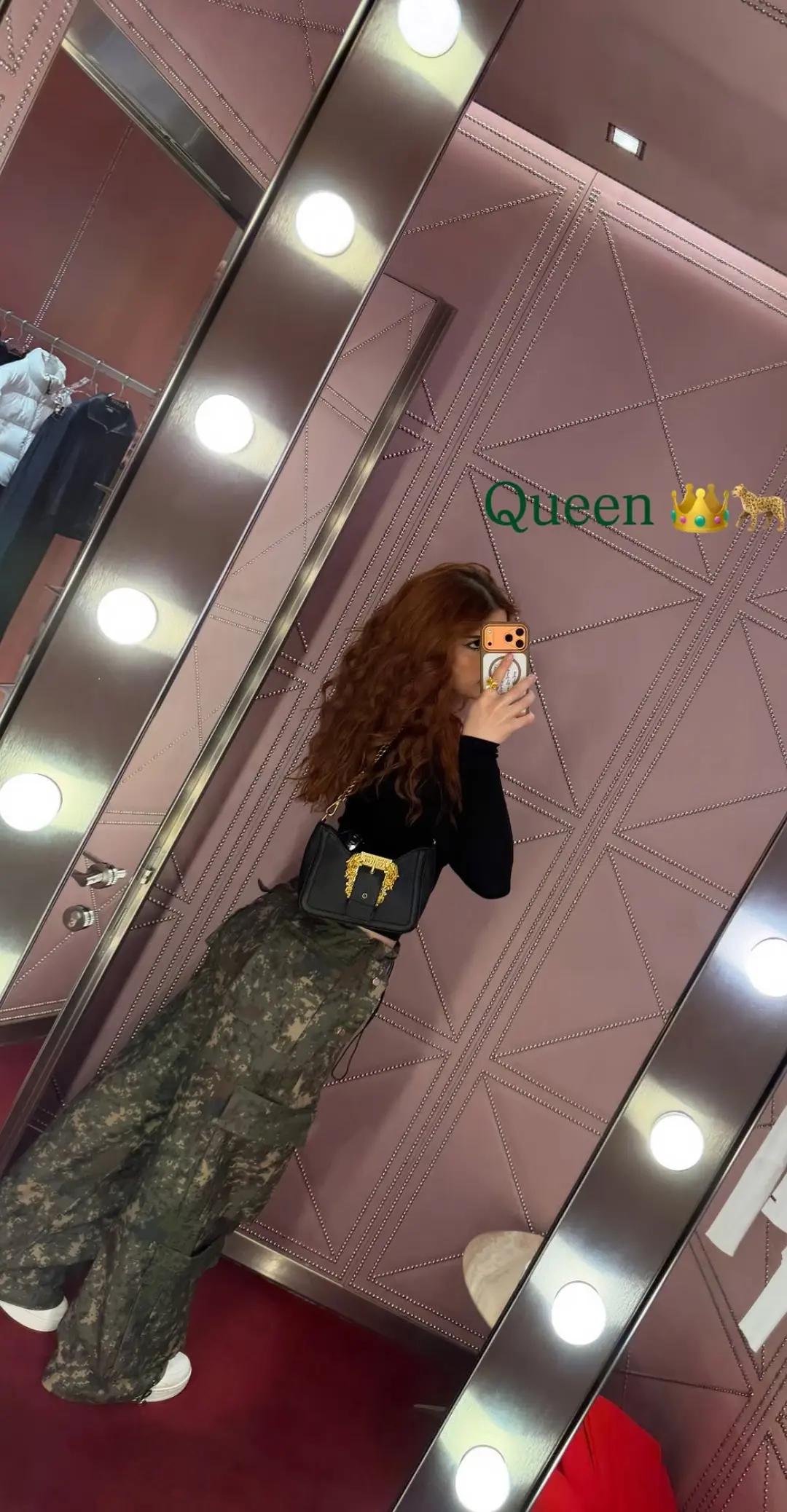 @💜حًـوُرَآء TikTok.200💜
