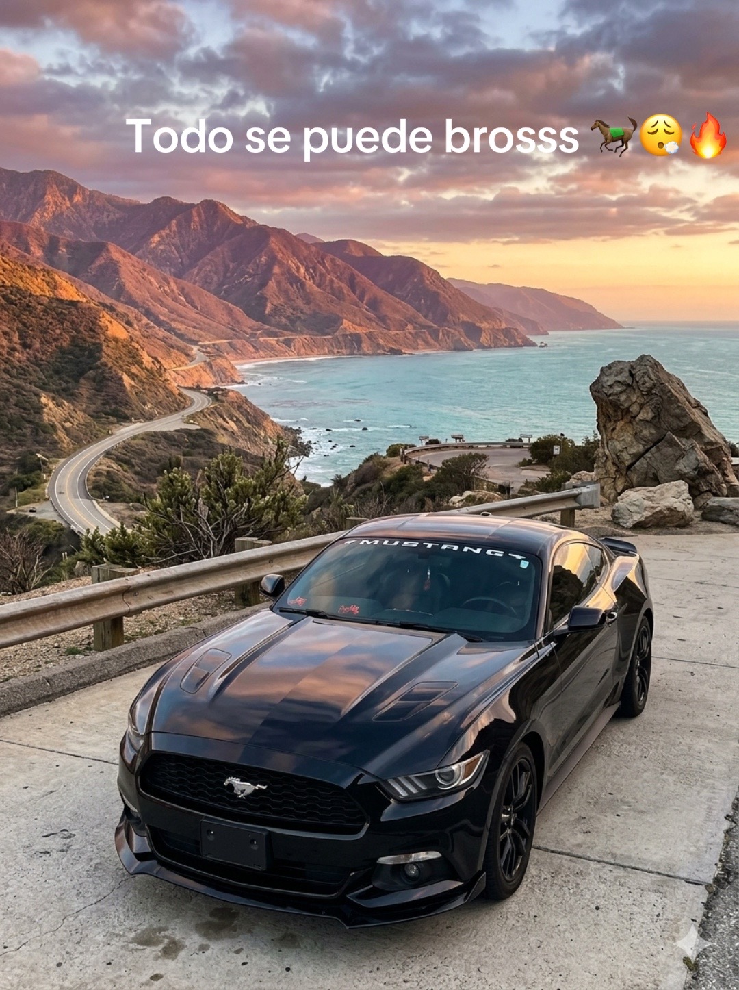 @Yobanny 🤤