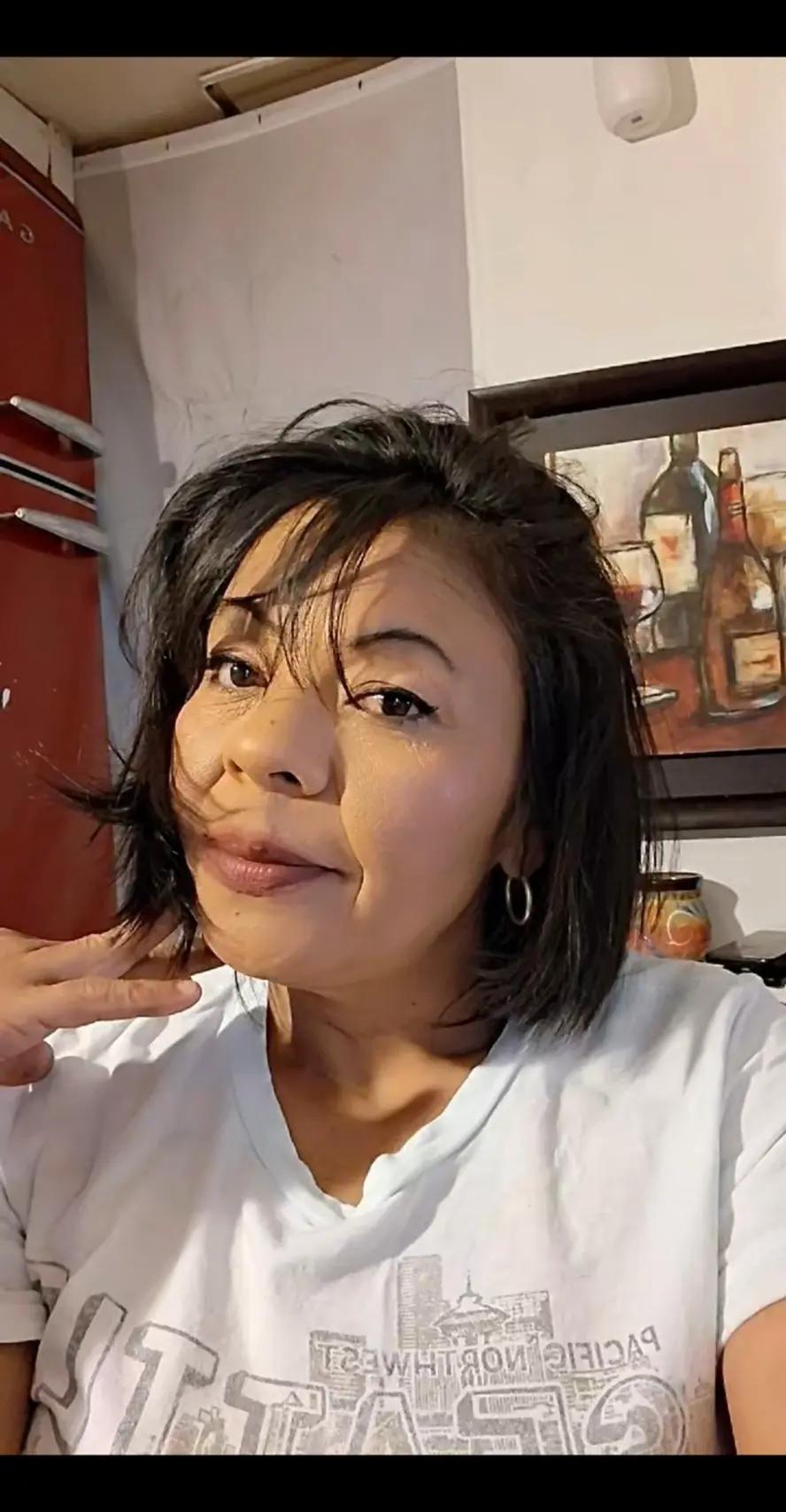 @🇭🇳morenita catracha🇭🇳