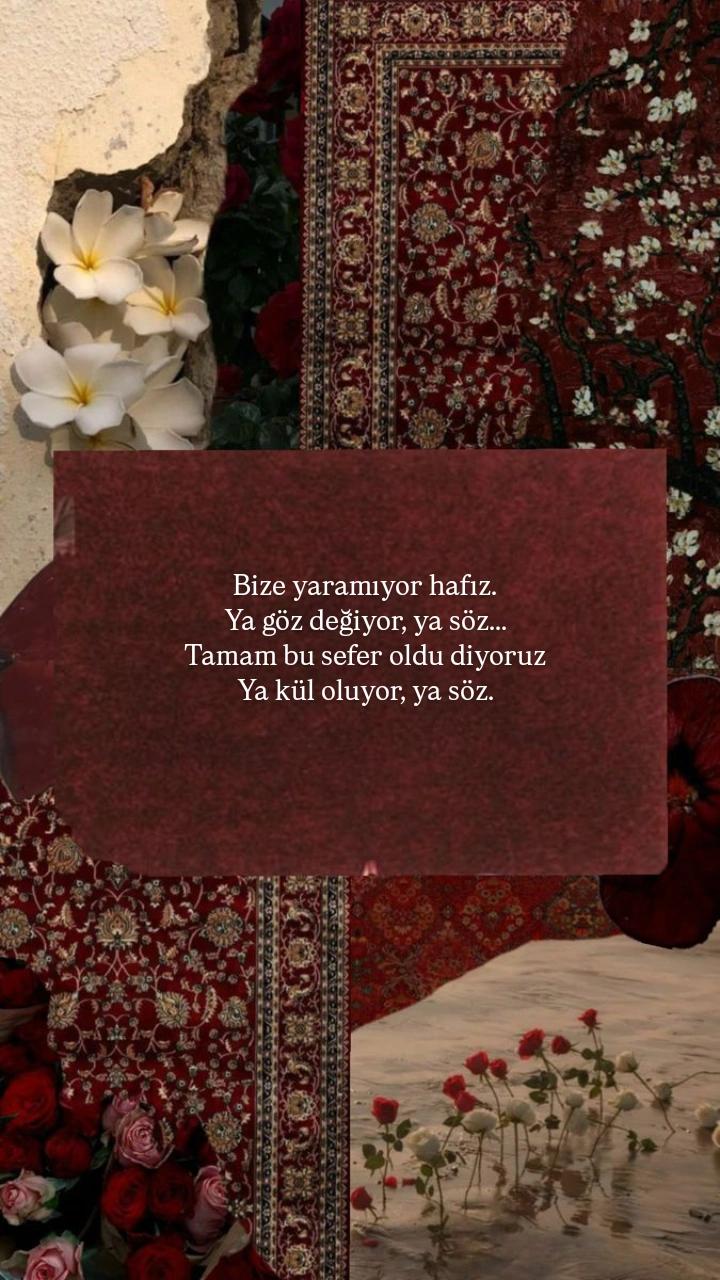 @Zeynep♡