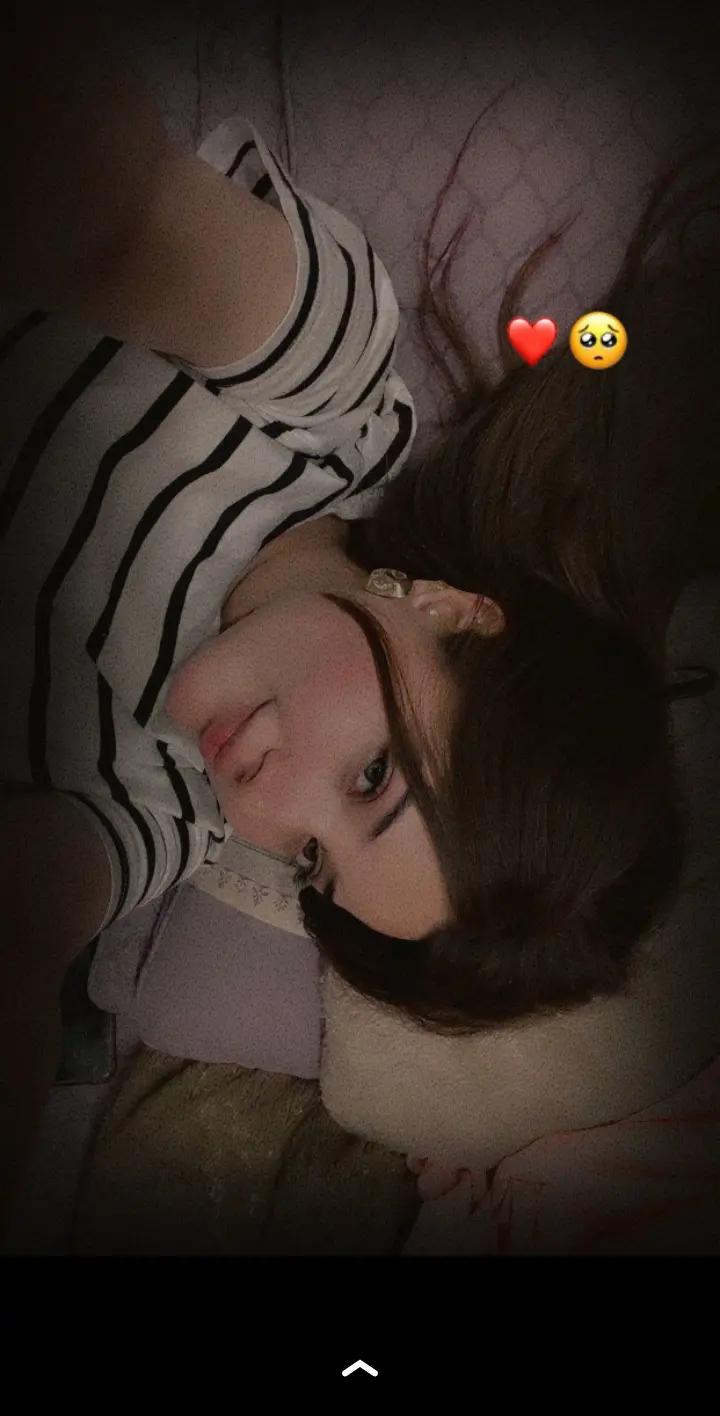 @Mr and Mrs Hussain tareen ♥️😍