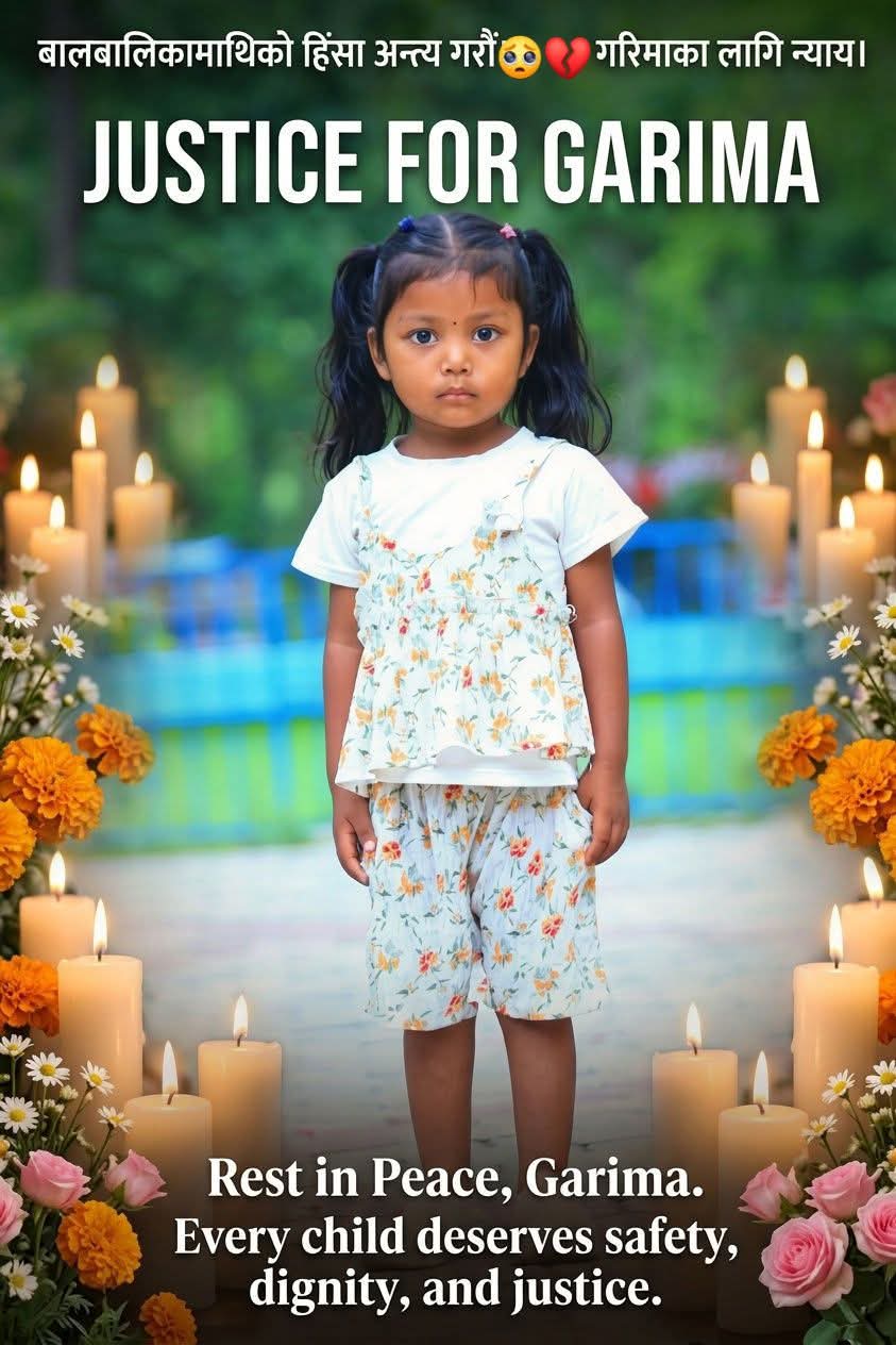 @xaudhary_____sanjay