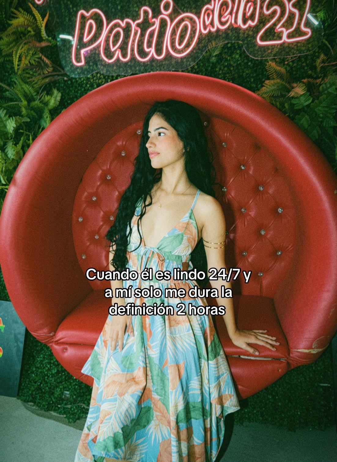 @Yuli👩🏻