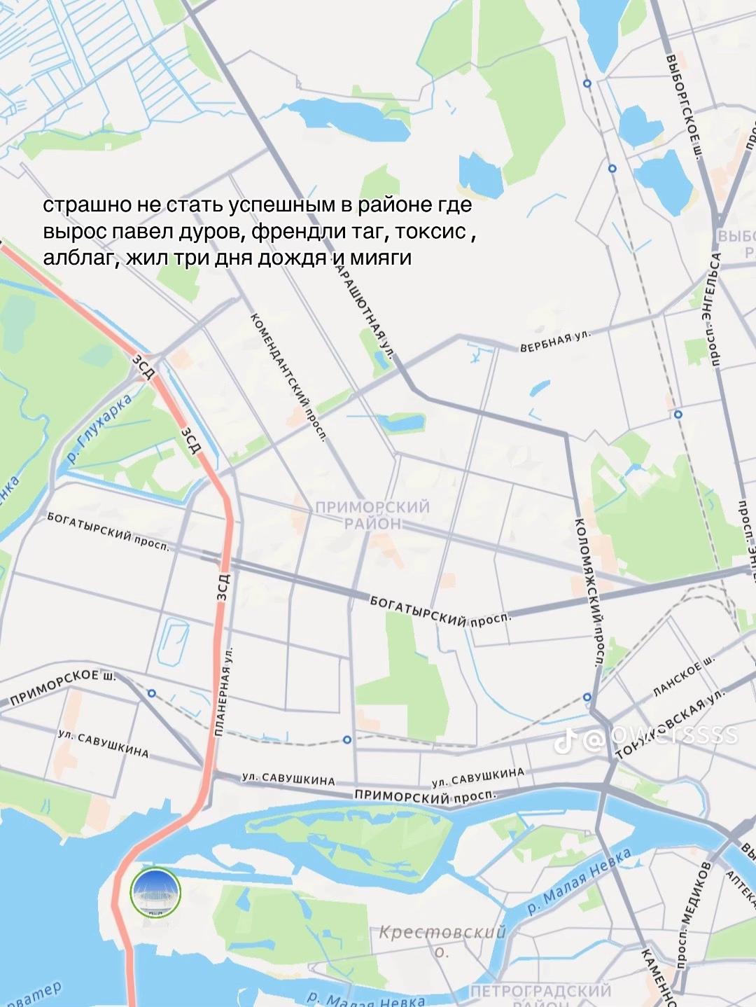@тгк: МОЛОДОЙ CLOUD