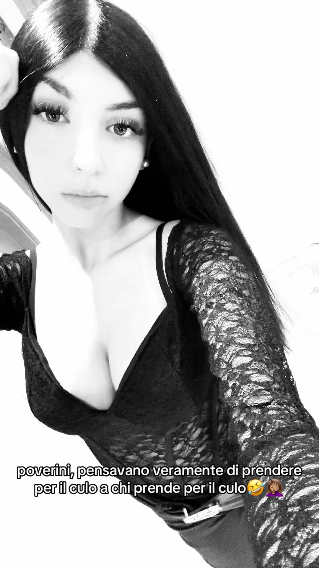 @utentesconosciuto____777
