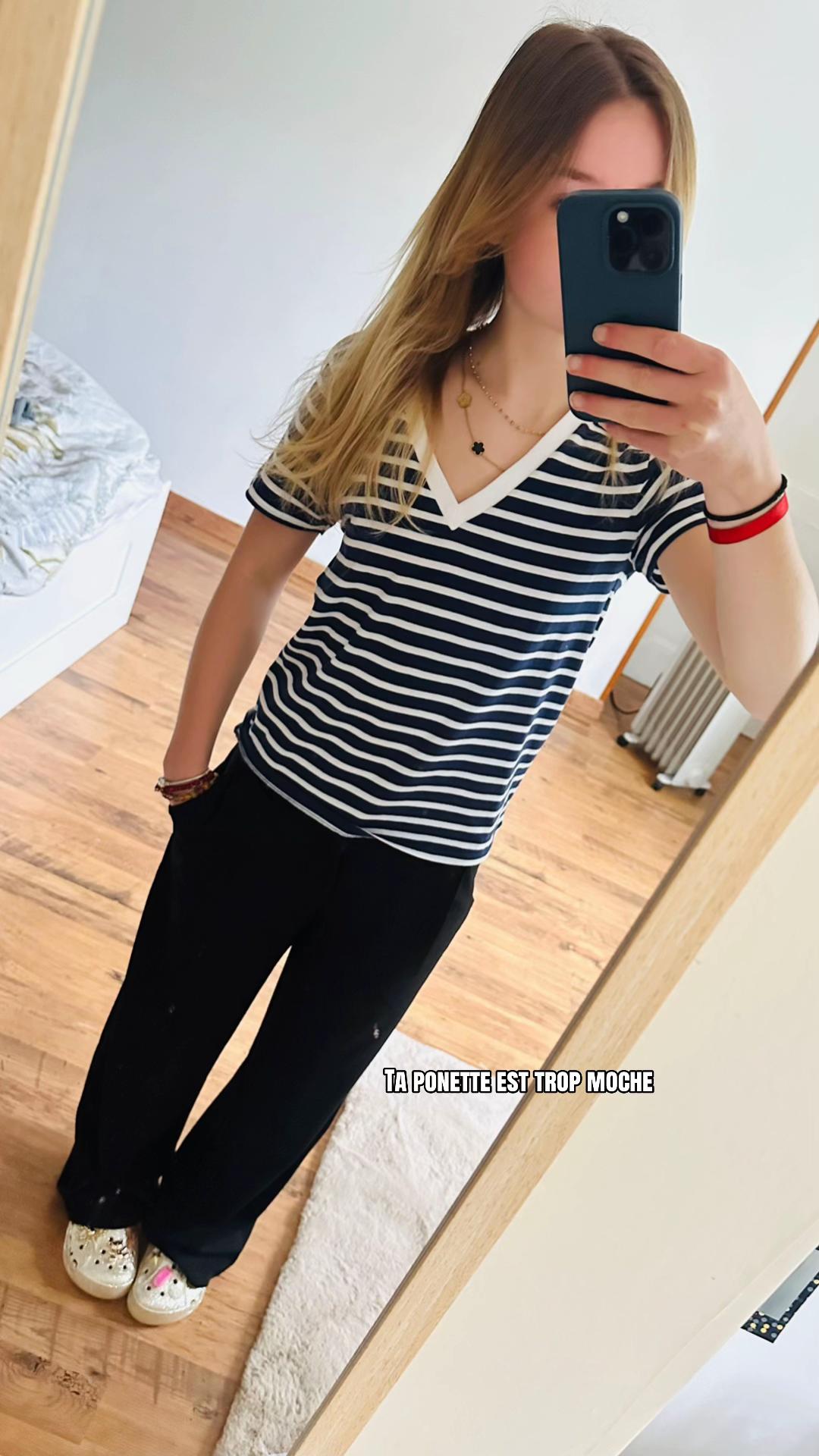 @victoria roze 🇫🇷