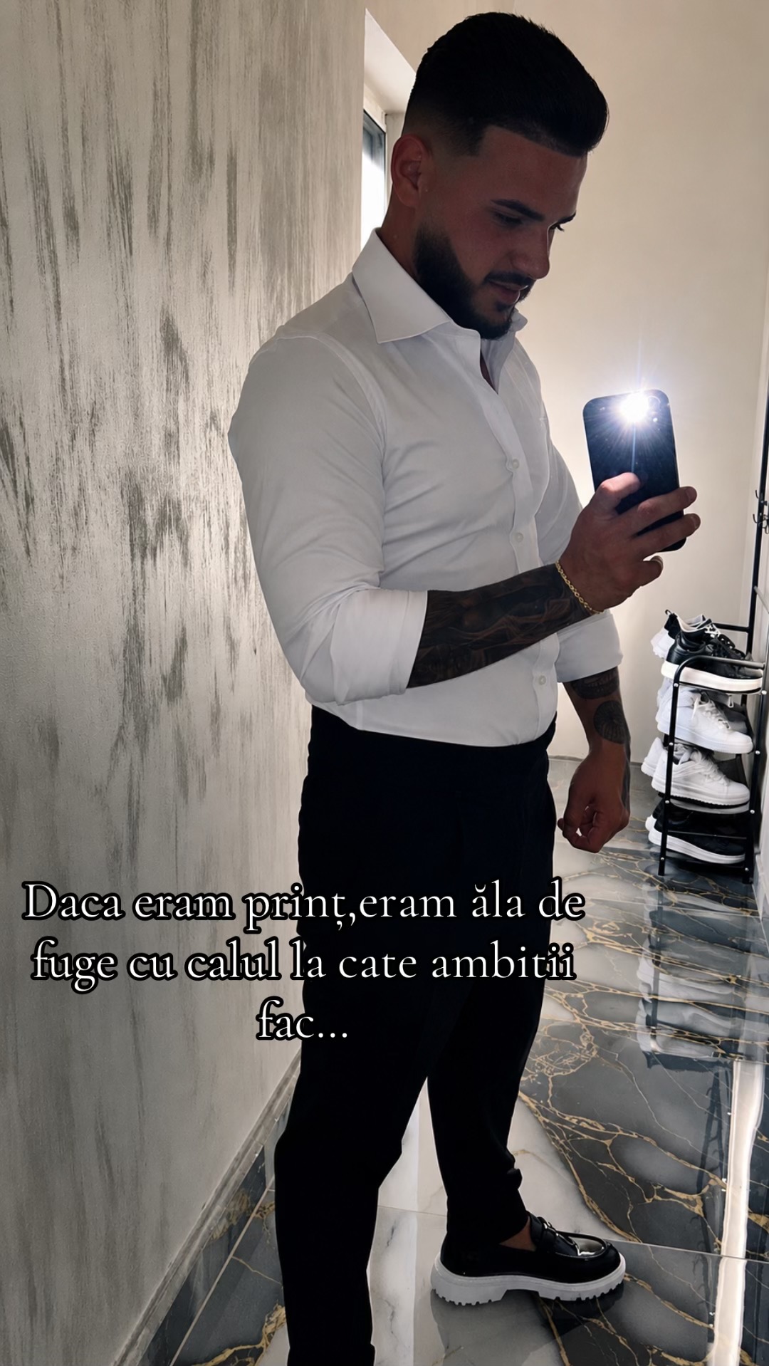 @ionut_324