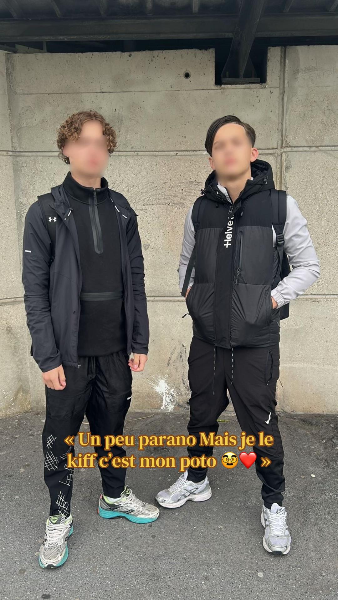 @𝖋2𝖈51z🐺🇹🇷