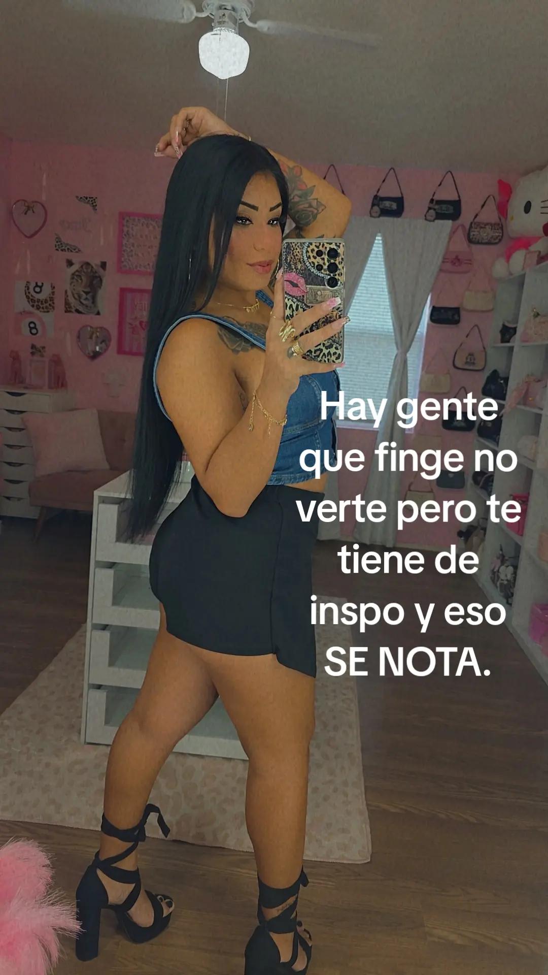 @🎀Marlyn.Ivett.Gonzalez🎀