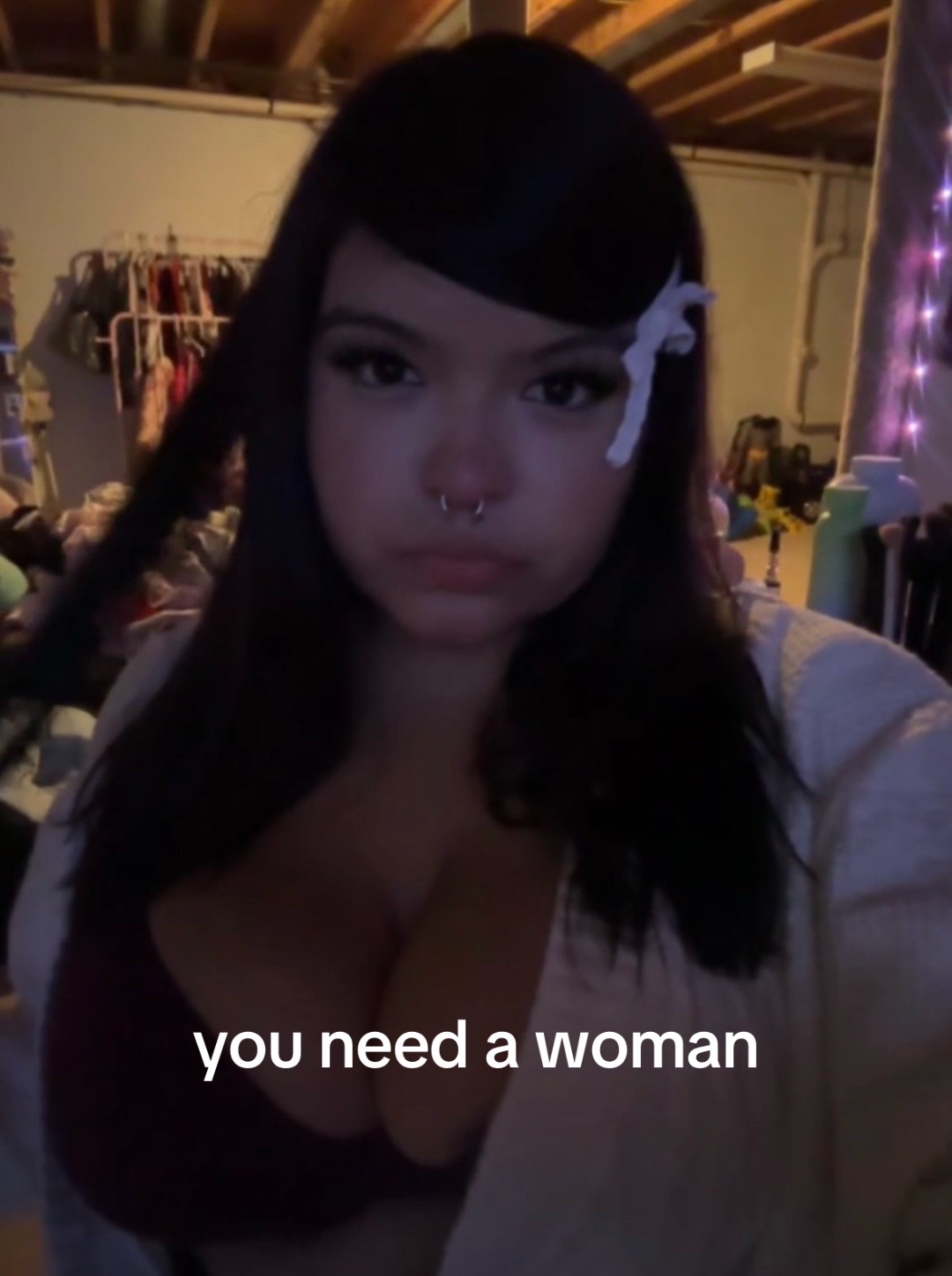 @jj :3
