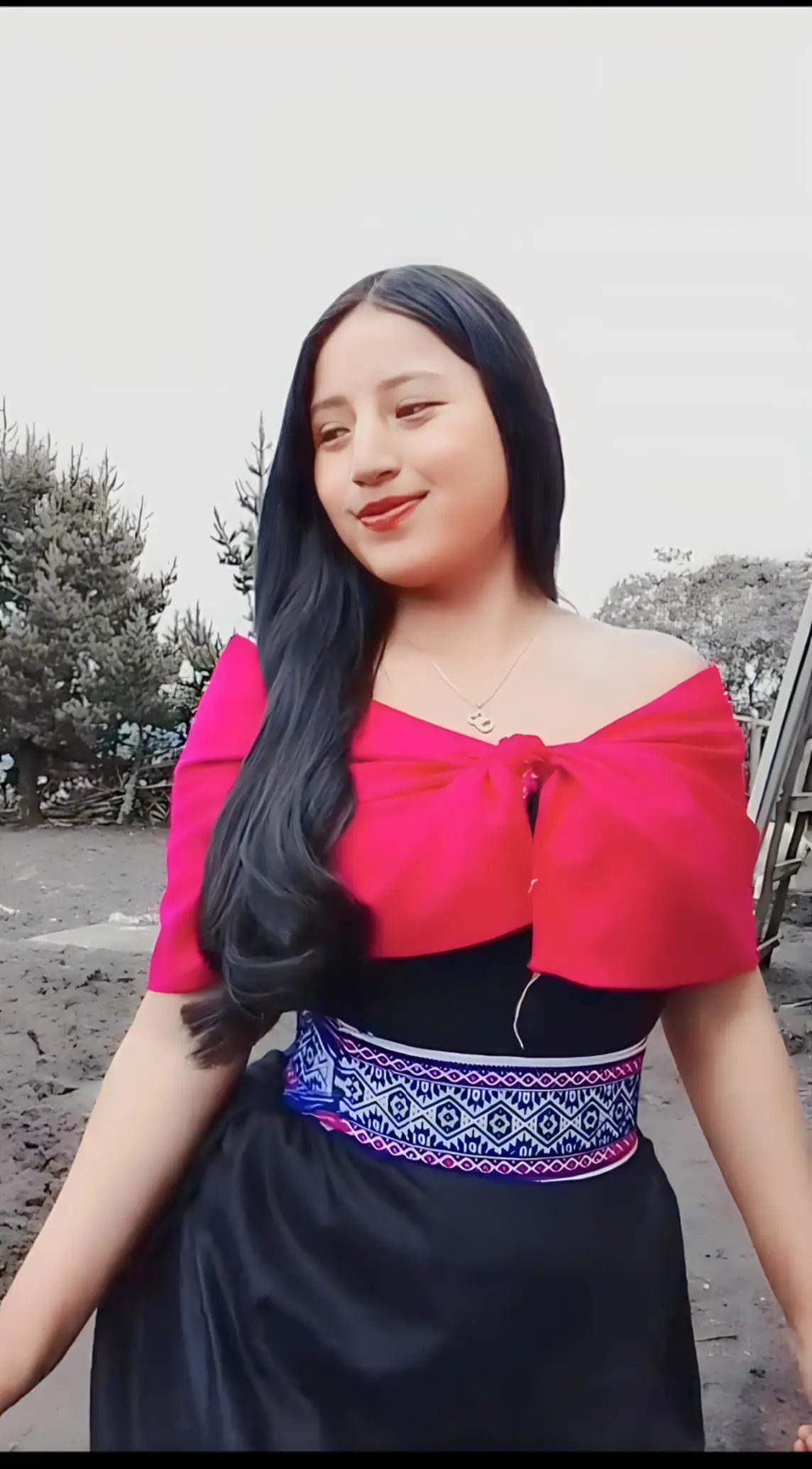 @chiniThaJanneth