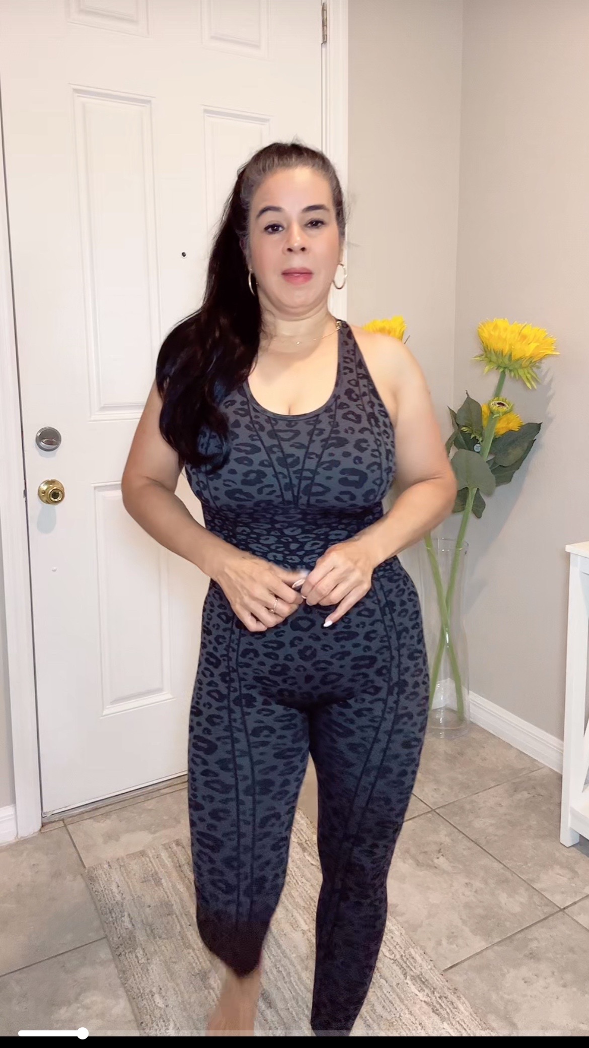 @Anita