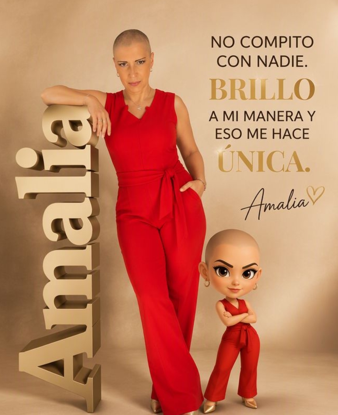 @Amalia ✅