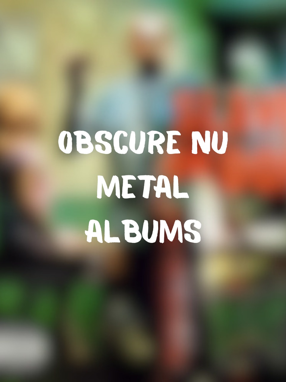 @lucas