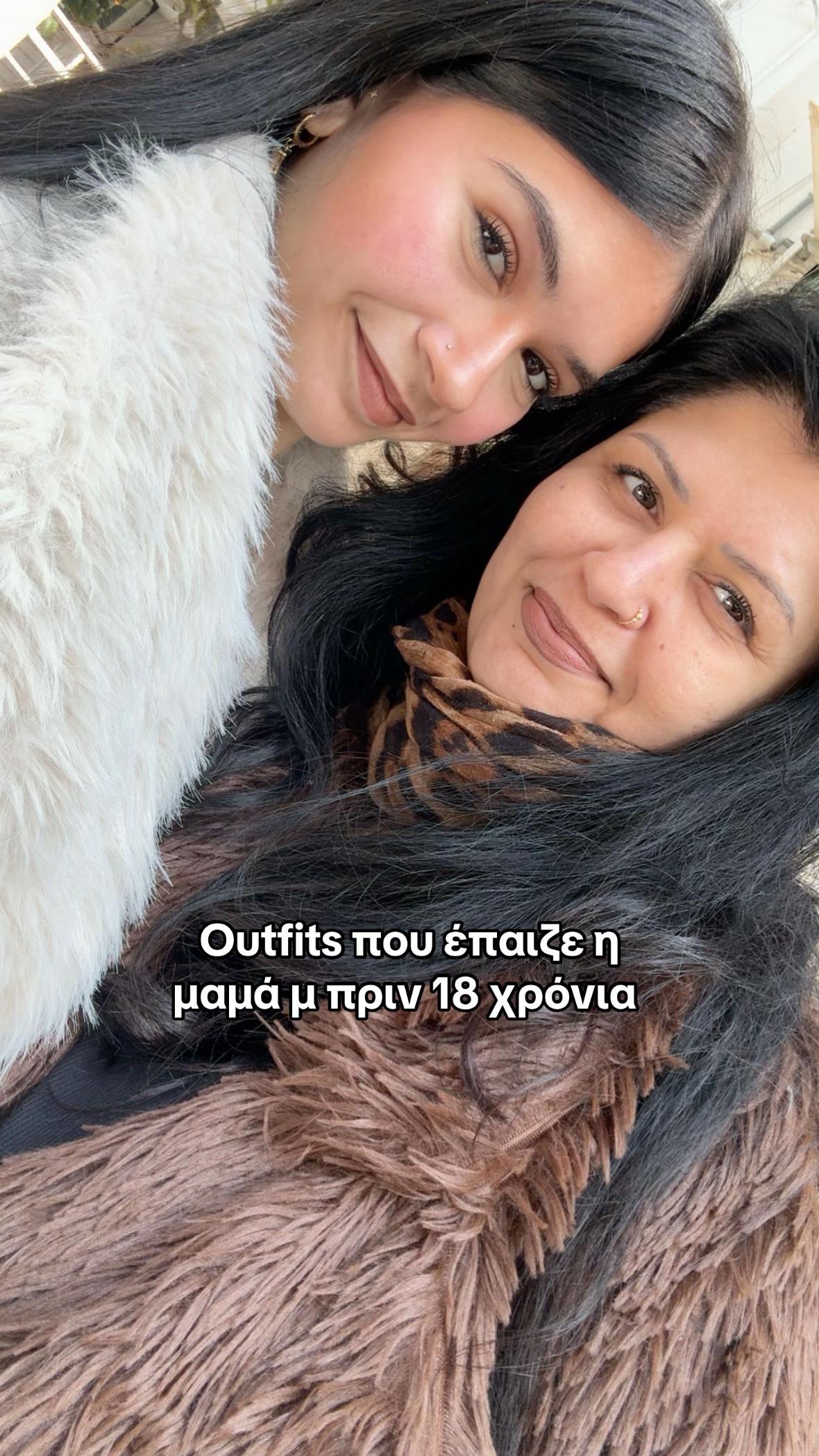 @Iwanna Kouragiou